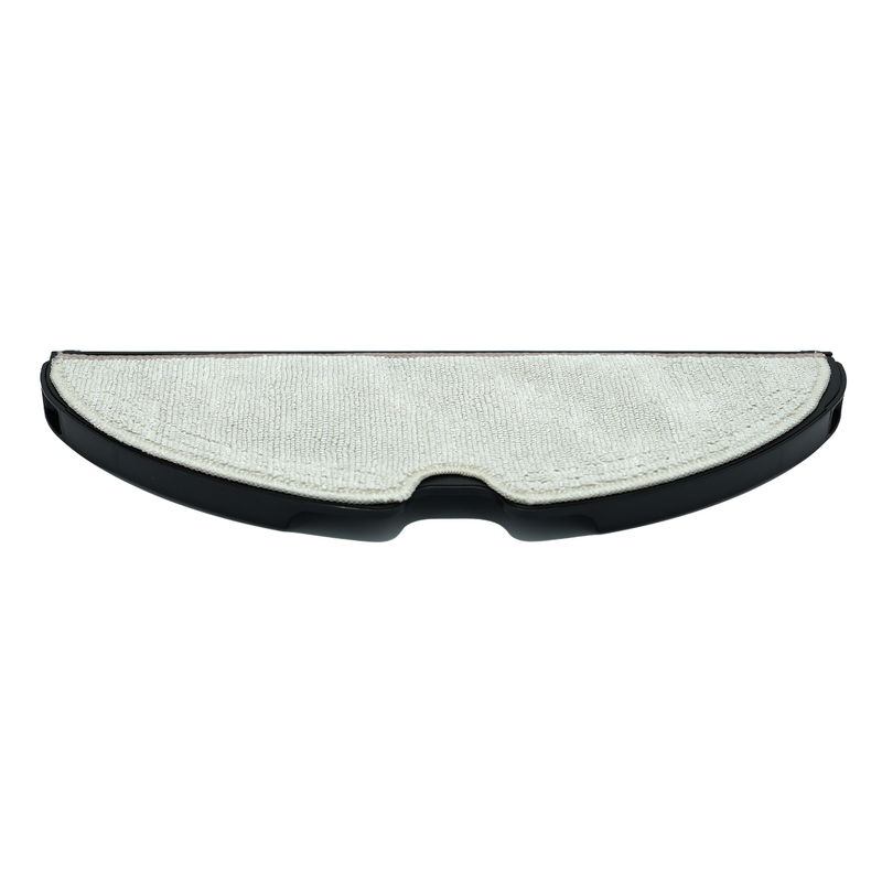 Product Image for Roborock Mopphållare / Q8 Max - Svart