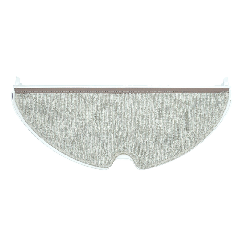 Product Image for Roborock Mopphållare / Q8 Max - Vit