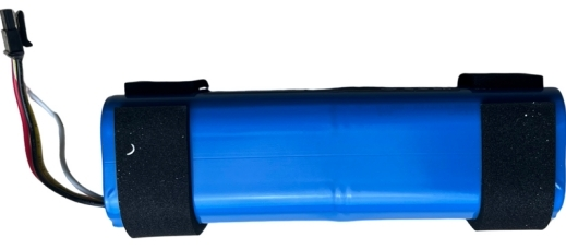 Product Image for Roborock Li-Ion batteri 5200mAh