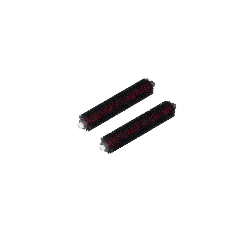 Product Image for Roborock EWFD Mopprengöringsborste