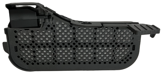 Product Image for Roborock RoboDock Ultra Rengöringstank
