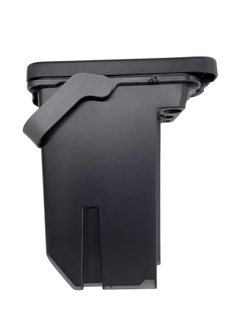 Product Image for Roborock Dirty Water Tank / S7 MaxV Ultra
