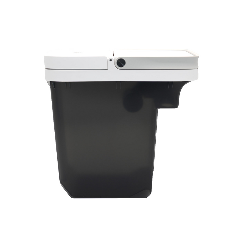 Product Image for Roborock Dirty Water Tank - Vit