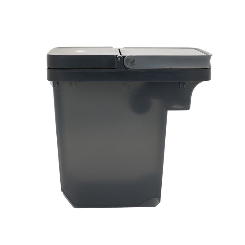 Roborock Dirty Water Tank - Svart