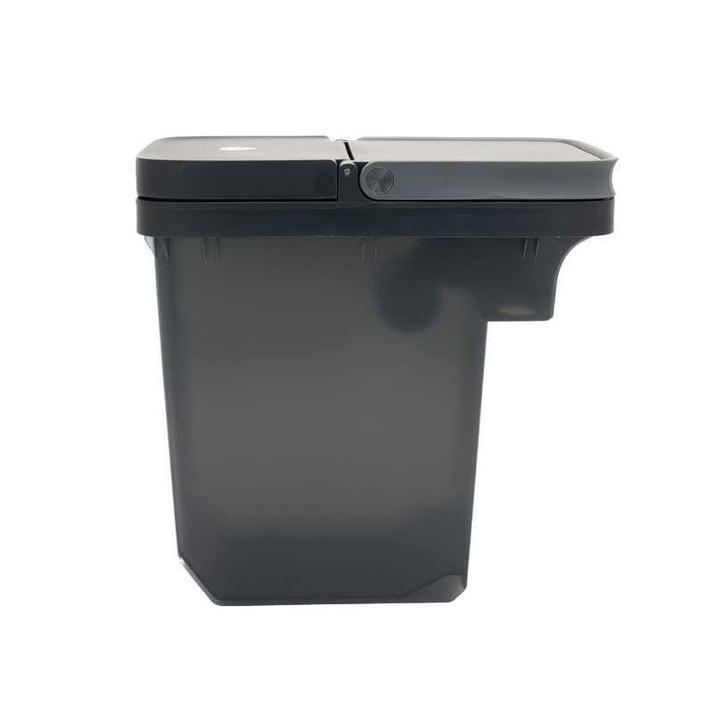 Product Image for Roborock Dirty Water Tank - Svart