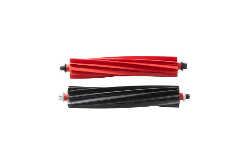 Product Image for Roborock Avtagbara Duo Huvudborste Kit