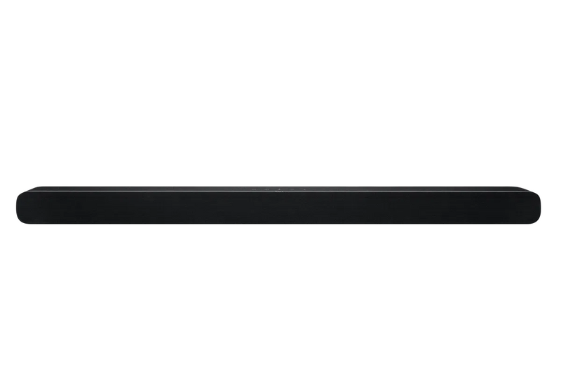 Product Image for TCL Soundbar TS8211 2.1 Dolby Atmos