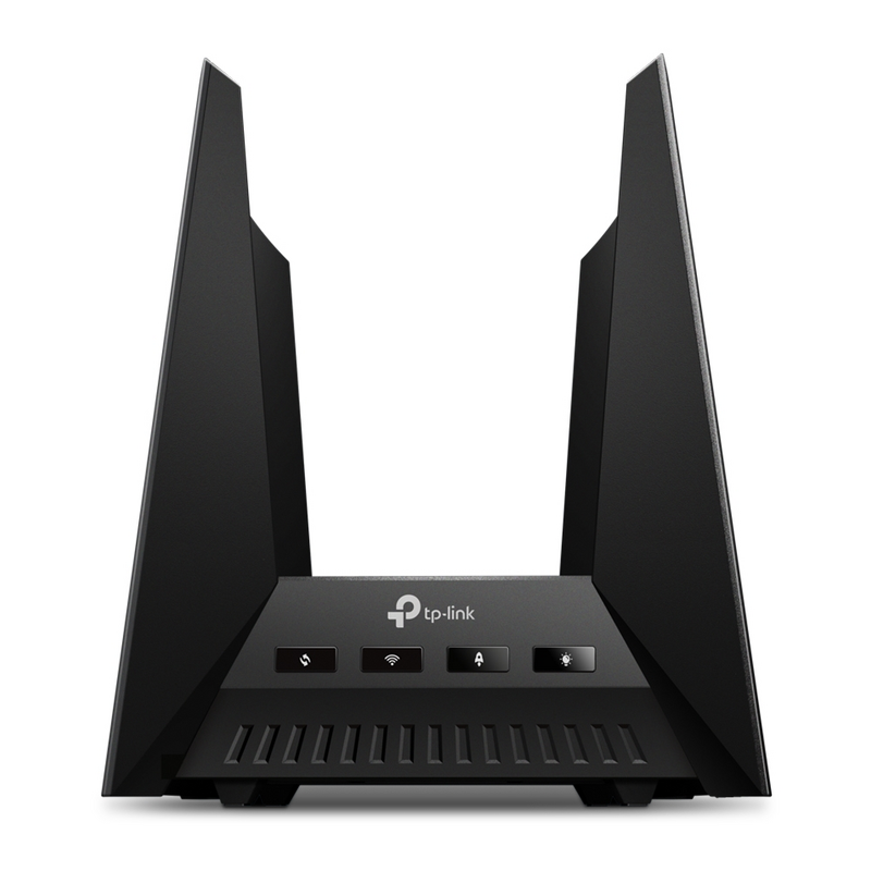 Product Image for TP-Link Archer GE800