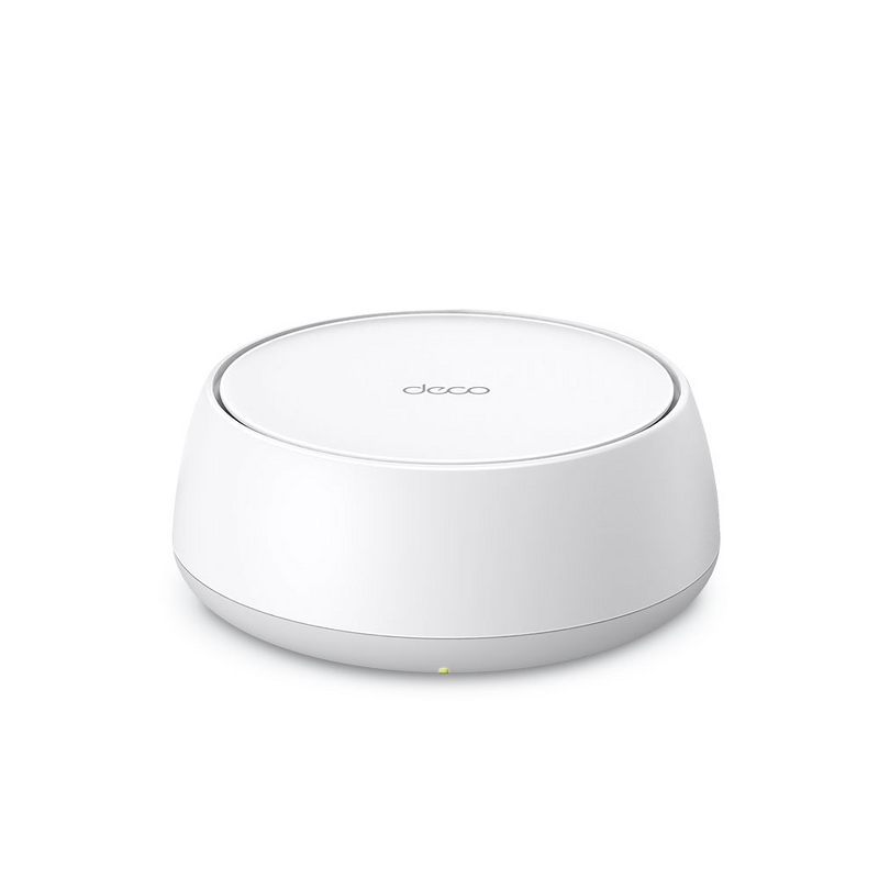 Product Image for TP-Link Deco BE25 (2-pack)