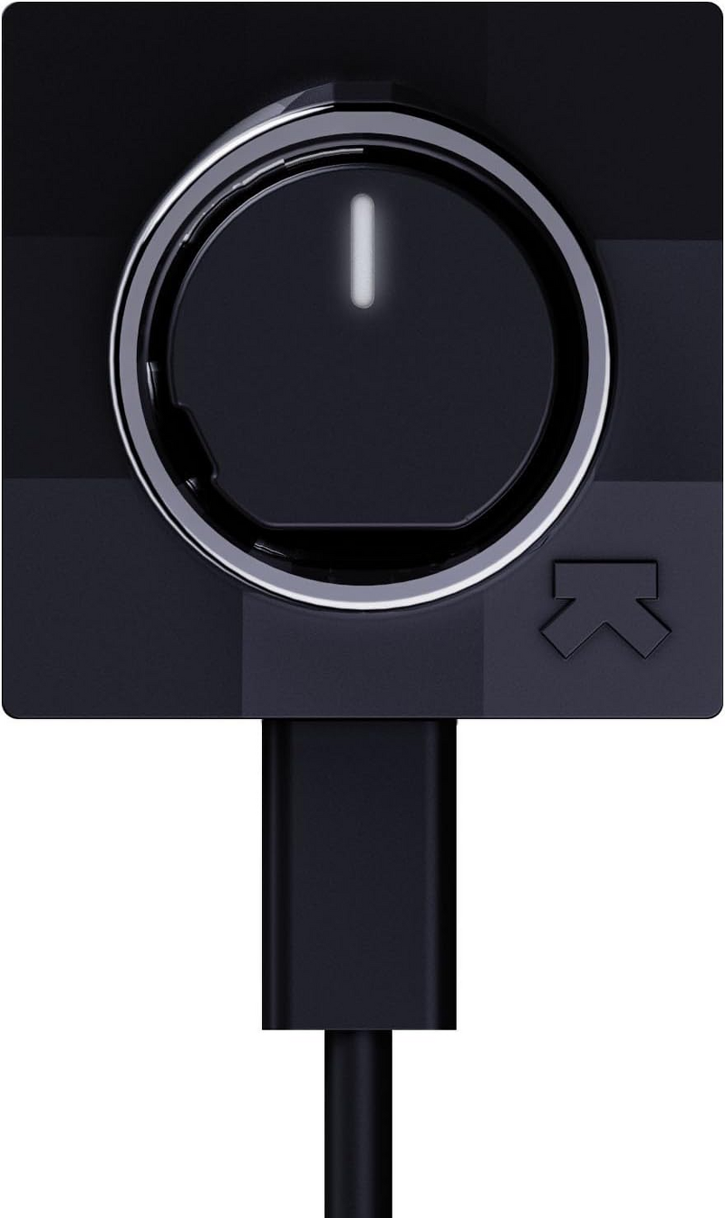 Product Image for Ultrahuman Ring Charging Dock Size 14
