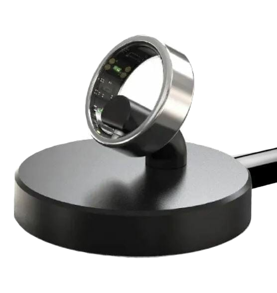 Product Image for Haale Charger