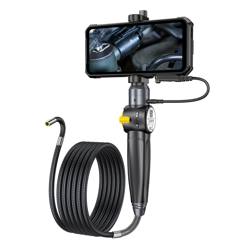 Product Image for Ulefone uSmart E03 Endoscope Camera