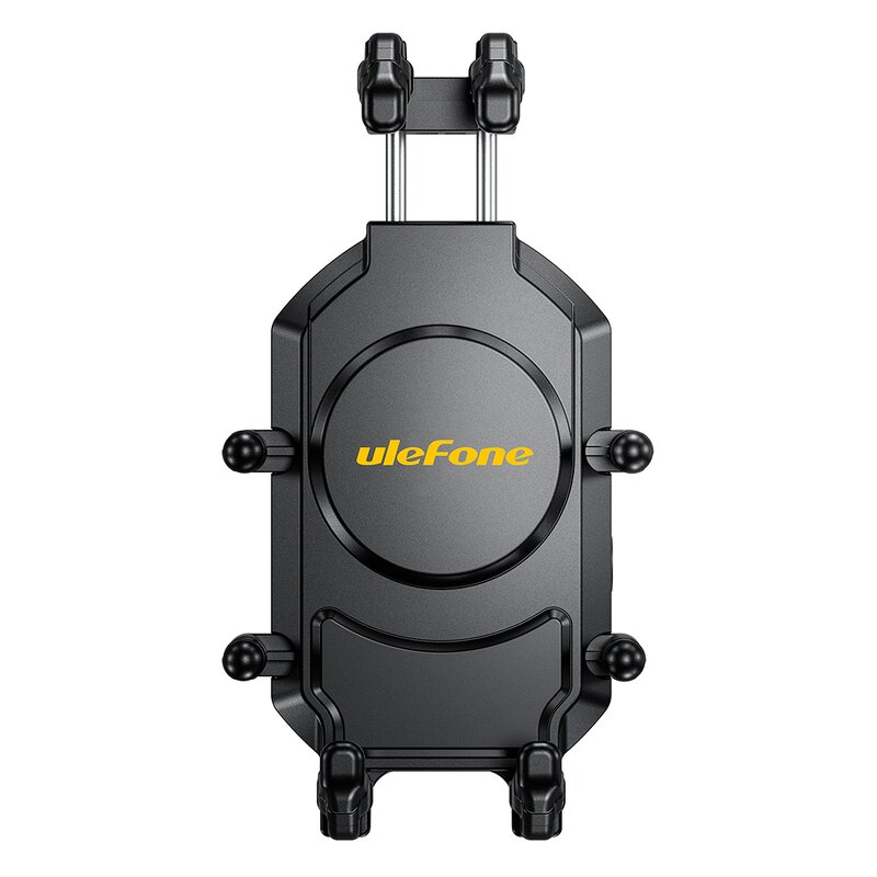 Ulefone Armor Mount Pro Phone Holder AM01