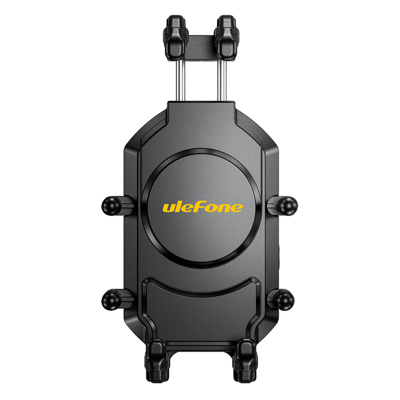 Product Image for Ulefone Armor Mount Pro Phone Holder AM01