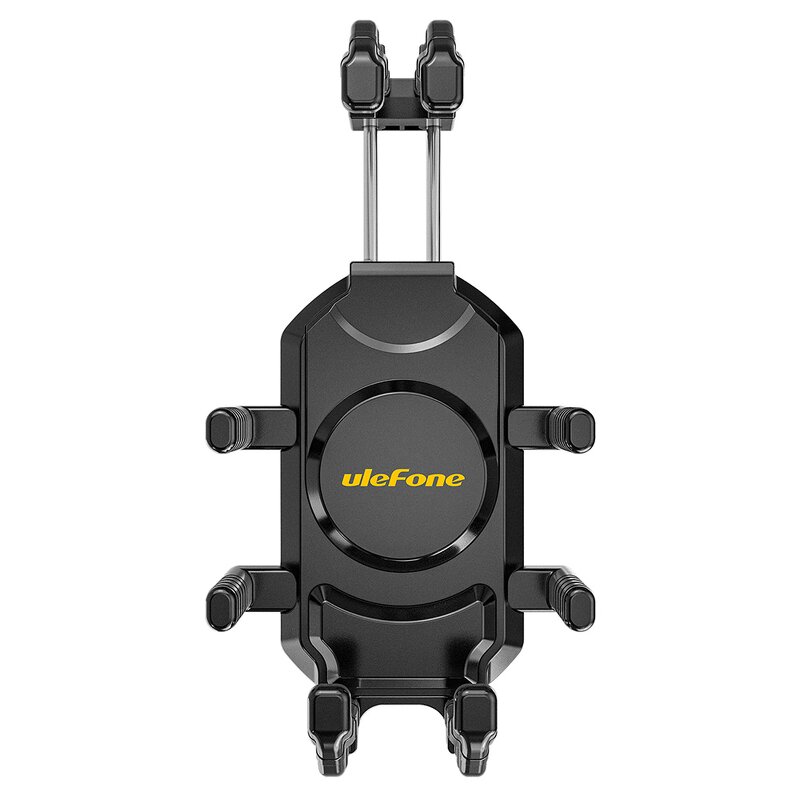 Ulefone Armor Mount Pro Phone Holder AM02