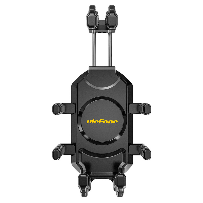 Product Image for Ulefone Armor Mount Pro Phone Holder AM02