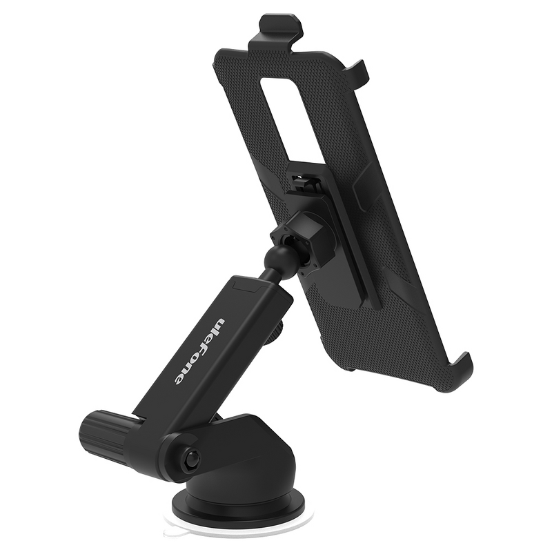 Product Image for Ulefone Armor Mount Phone Holder