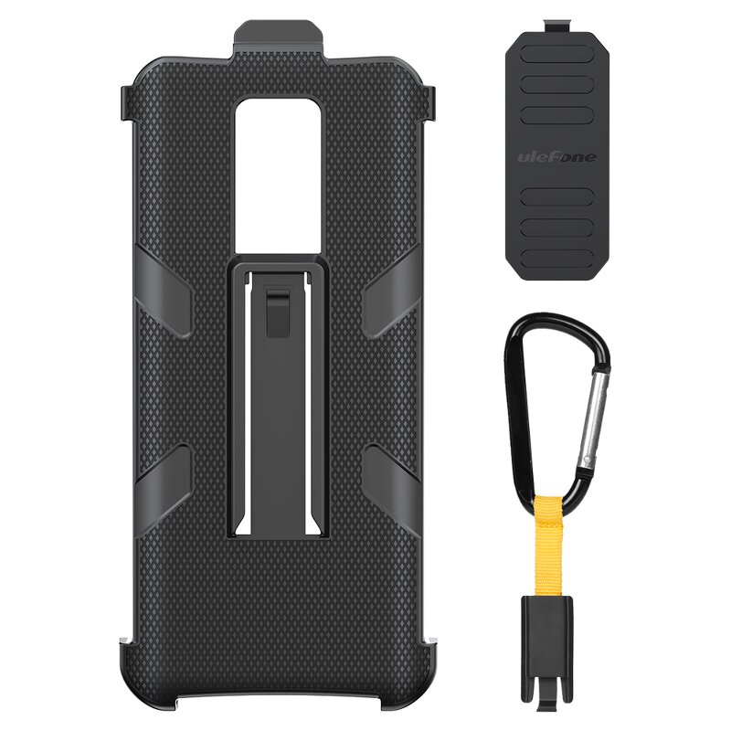 Ulefone Protective Case – Armor 17 Pro