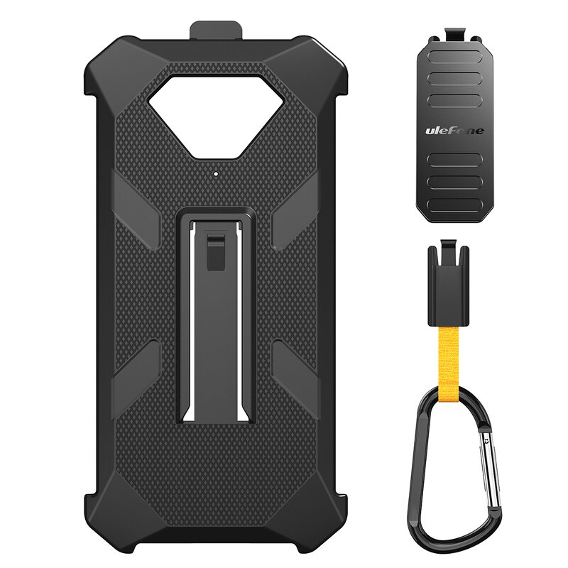 Ulefone Multifunctional Protective Case – Armor X13