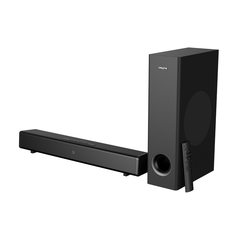 Product Image for Creative Stage 360