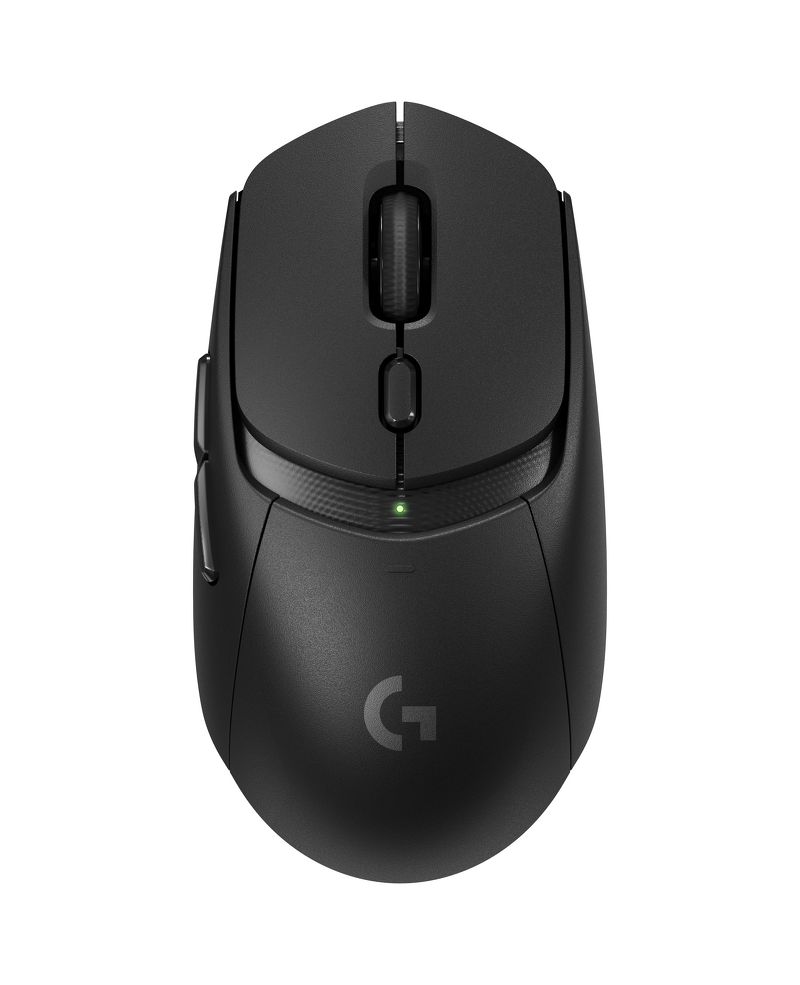 Product Image for Logitech G G309 Lightspeed - Black / EWR