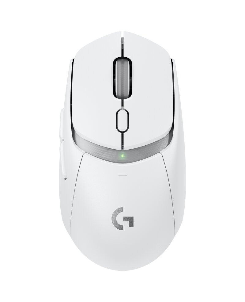 Logitech G G309 Lightspeed – White / EWR