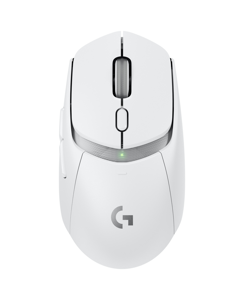 Product Image for Logitech G G309 Lightspeed - White / EWR