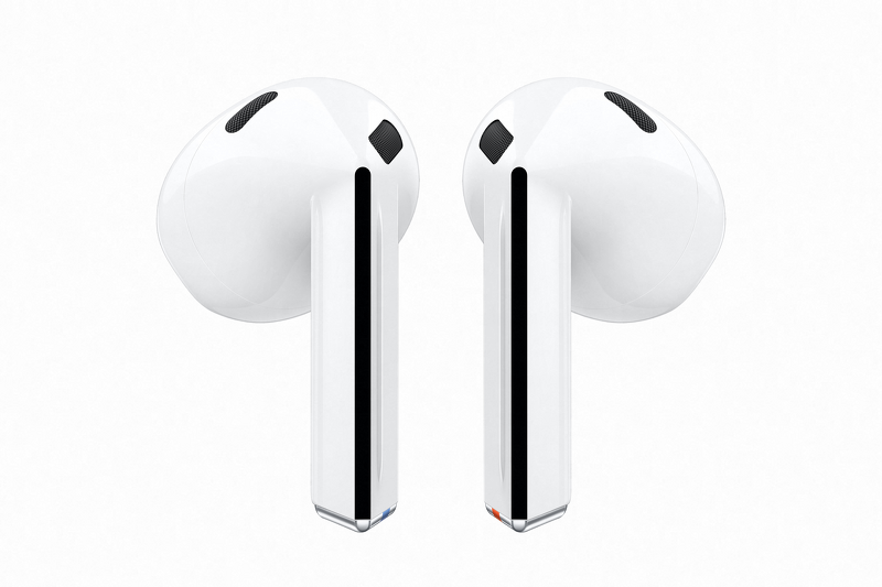 Product Image for Samsung Galaxy Buds3  - White