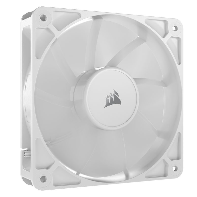 Product Image for Corsair RS120 / PWM / 120mm / 1-pack - Vit