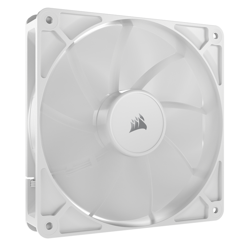 Product Image for Corsair RS140 / PWM / 140mm / 1-pack - Vit