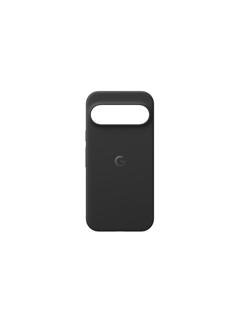 Product Image for Google Pixel 9 / 9 Pro Case - Obsidian