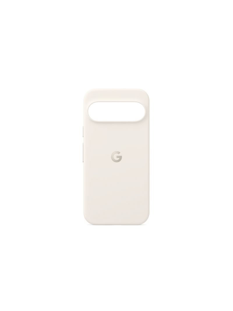 Product Image for Google Pixel 9 / 9 Pro Case - Porcelain