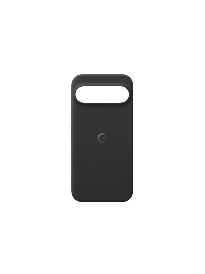 Google Pixel 9 Pro XL Case – Obsidian