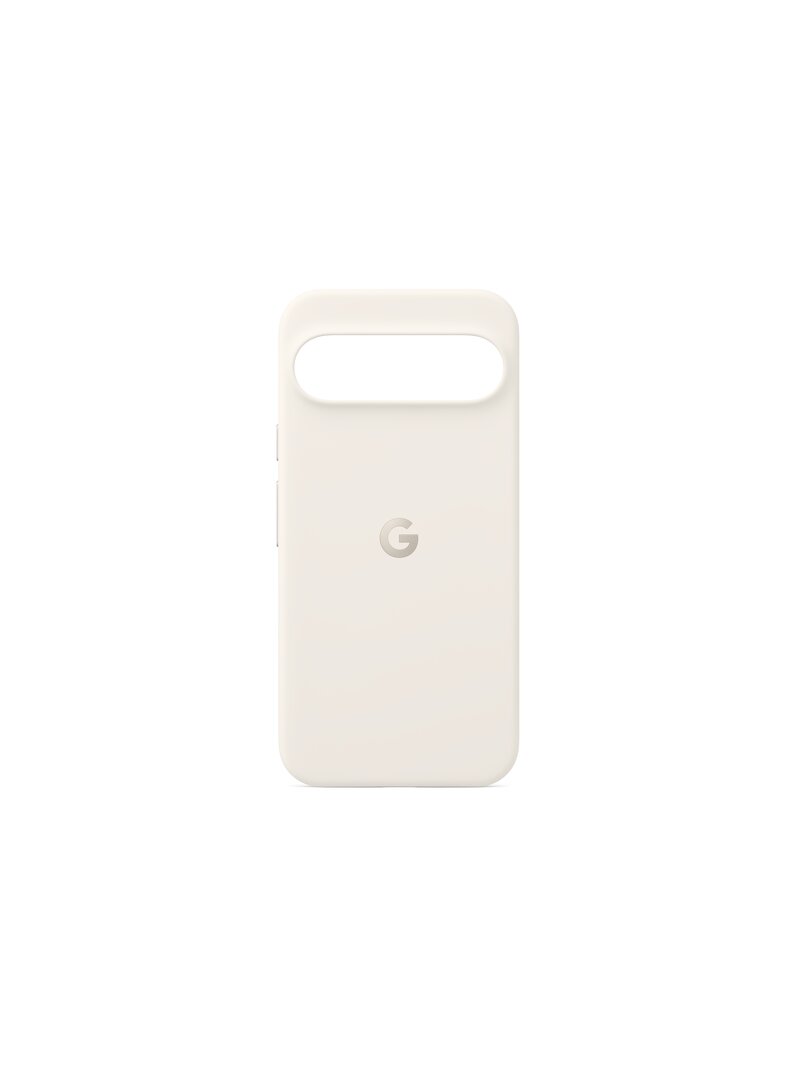 Google Pixel 9 Pro XL Case – Porcelain