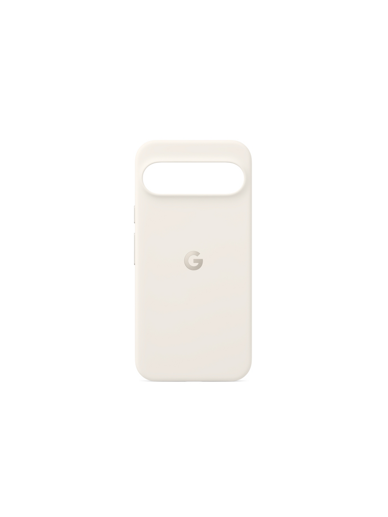 Product Image for Google Pixel 9 Pro XL Case - Porcelain
