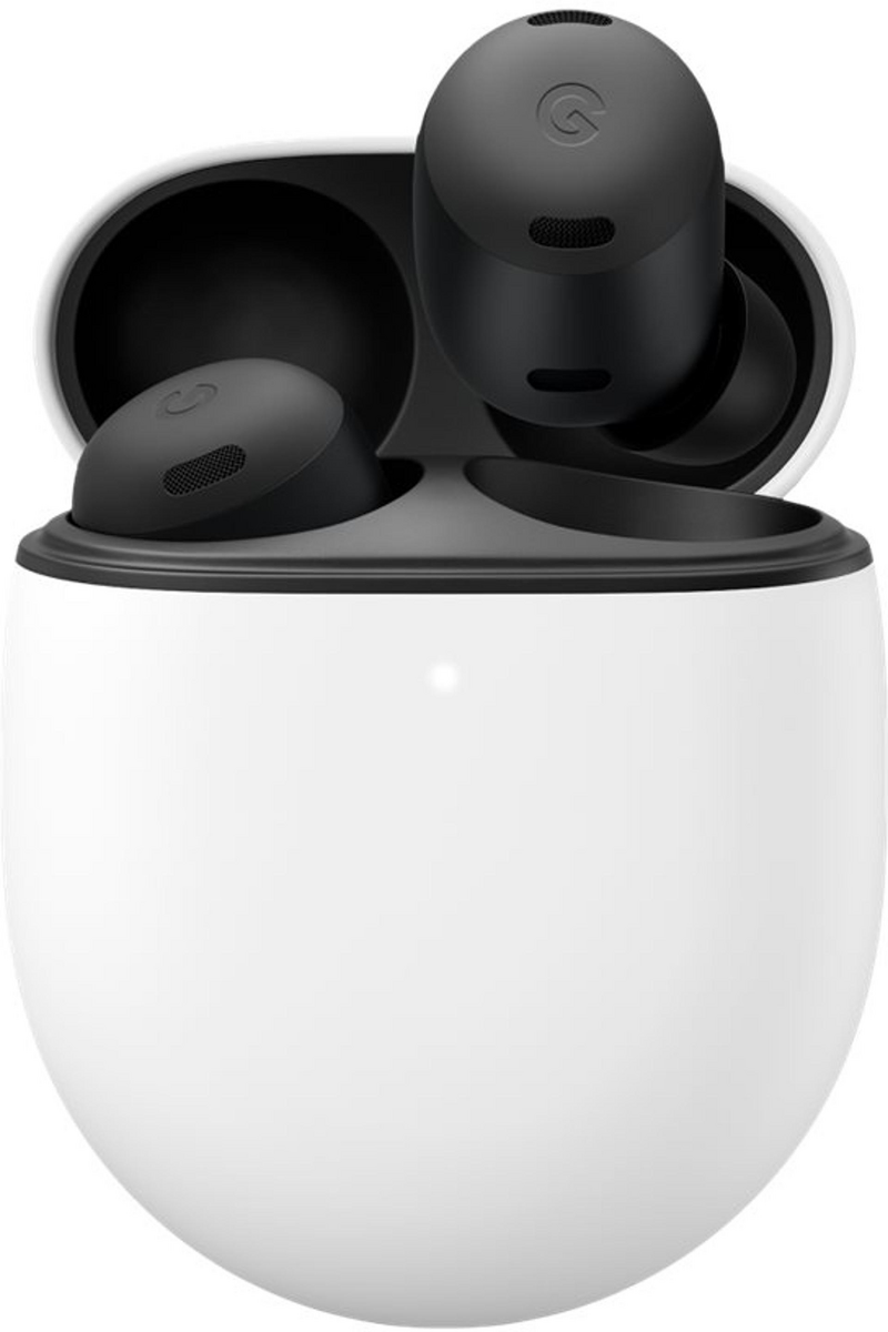 Product Image for Google Pixel Buds Pro - Charcoal