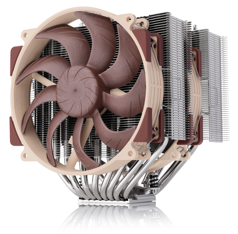 Product Image for Noctua NH-D15 G2 HBC