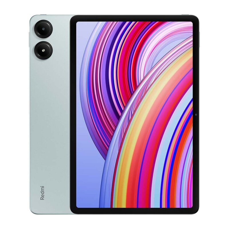 Xiaomi Redmi Pad Pro 6GB / 128GB – Ocean Blue