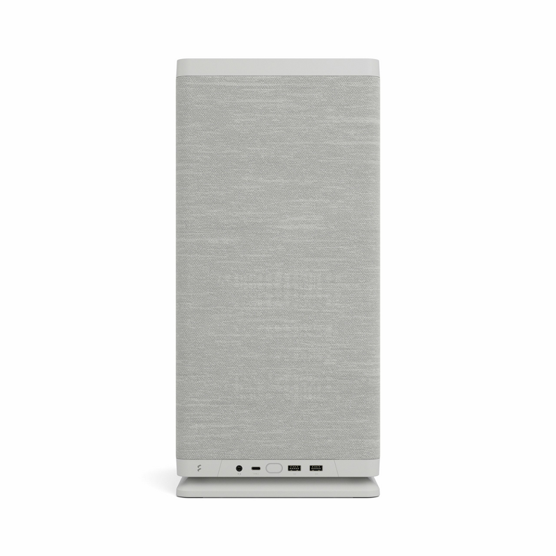 Product Image for Fractal Design Mood / Light Grey