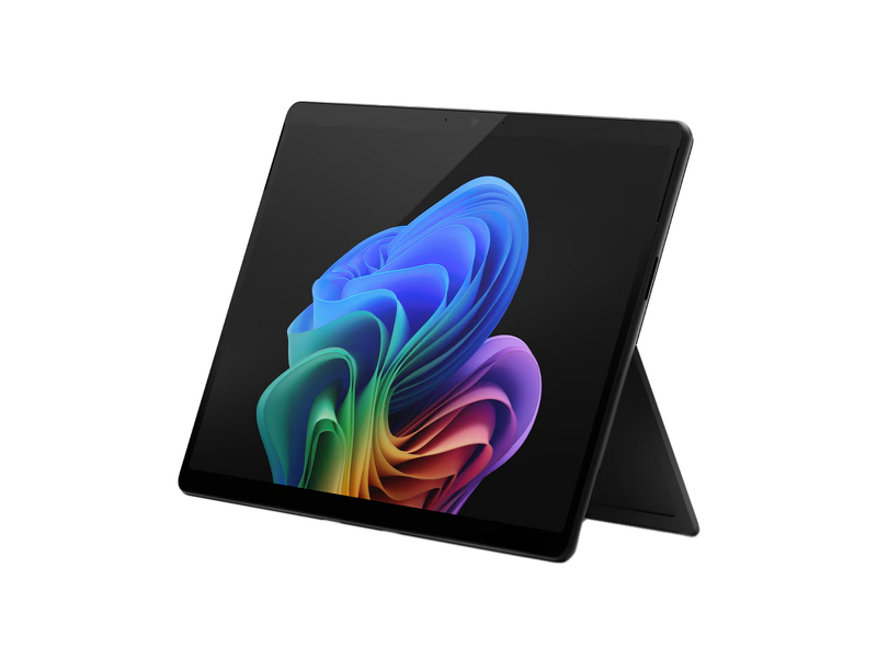 Product Image for Microsoft Surface Pro C12  / 13" / Adreno / SnapdragonXElite / 16GB / 512GB