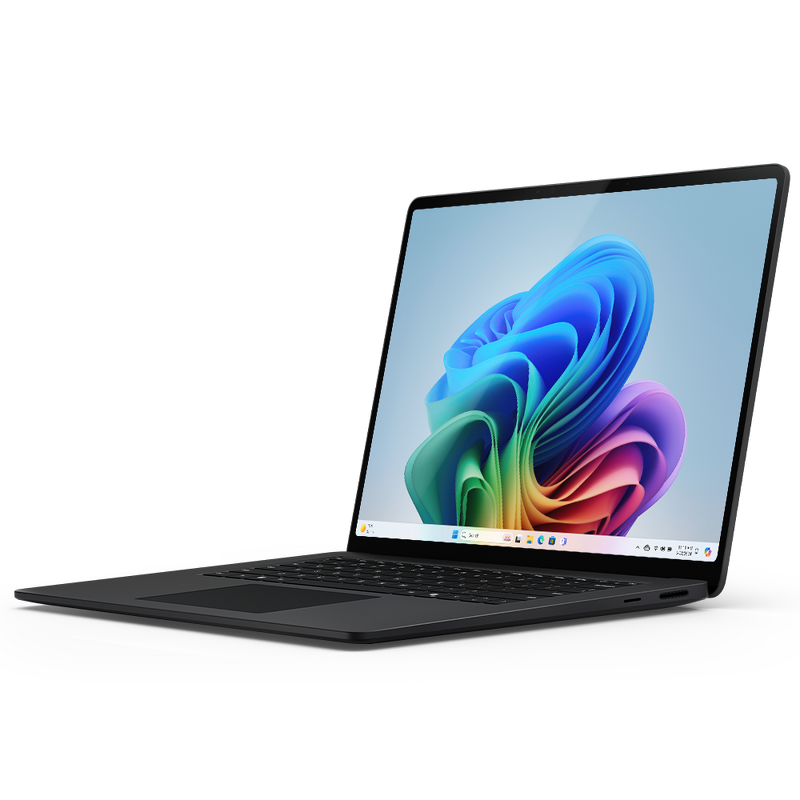 Product Image for Microsoft Surface Pro C12  / 15" / Adreno / SnapdragonXElite / 16GB / 512GB
