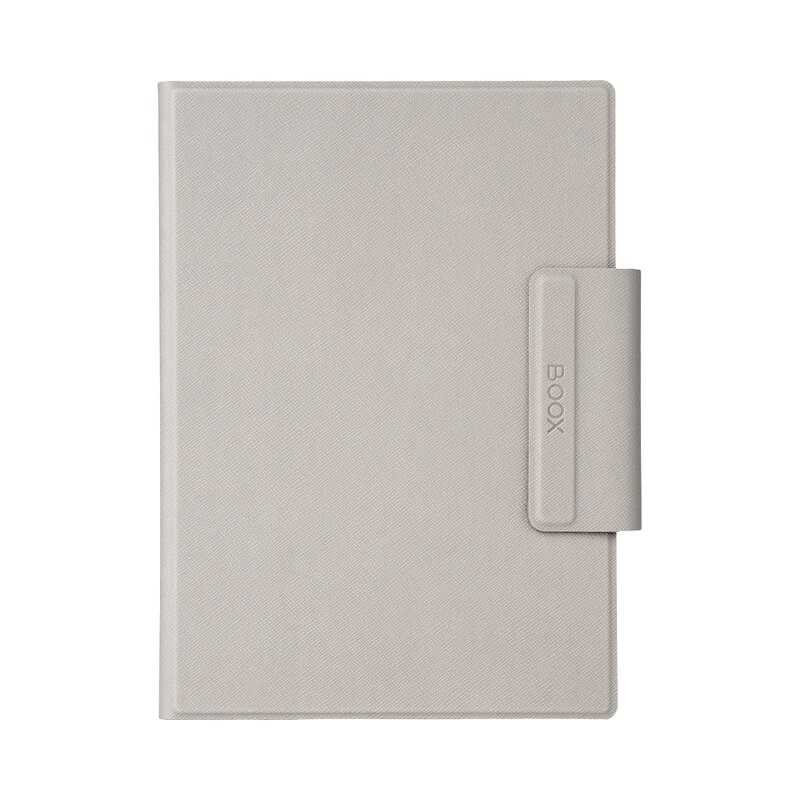 BOOX 7.8″ Tab Mini C Cover Case – White