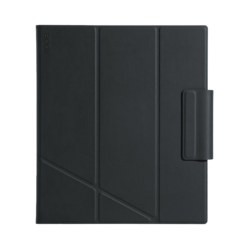 BOOX 10.3" Note Air3 C Magnetic Cover Case