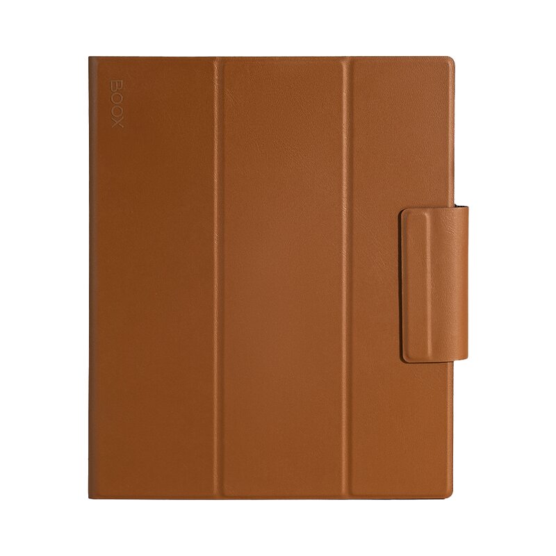 BOOX 10.3" Tab Ultra C Pro Magnetic Cover Case