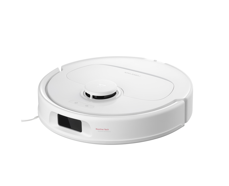 Product Image for Roborock Q revo S - Vit