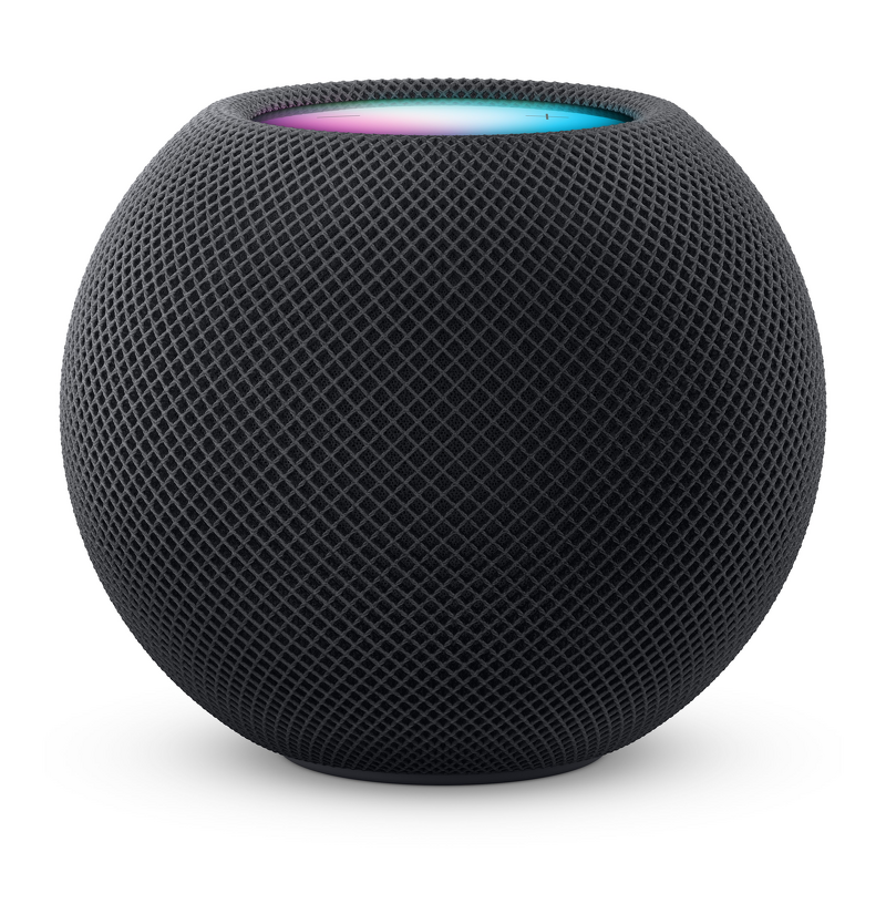 Product Image for Apple HomePod mini - Midnight