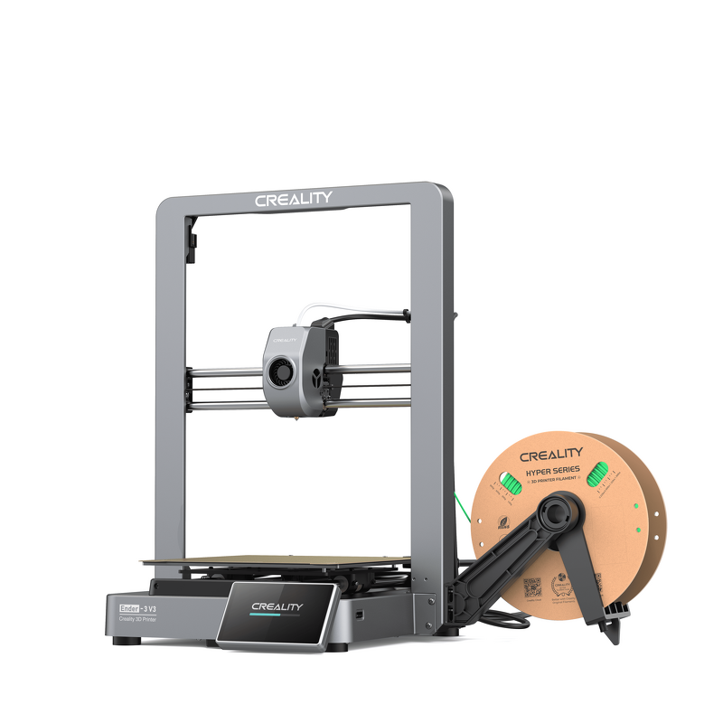 Product Image for Creality Ender-3 V3