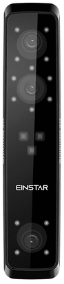 Product Image for Einstar 3D Scanner