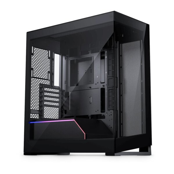 Phanteks NV5 MK II – Black