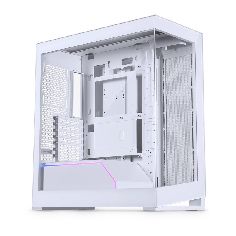 Phanteks NV5 MK II – White